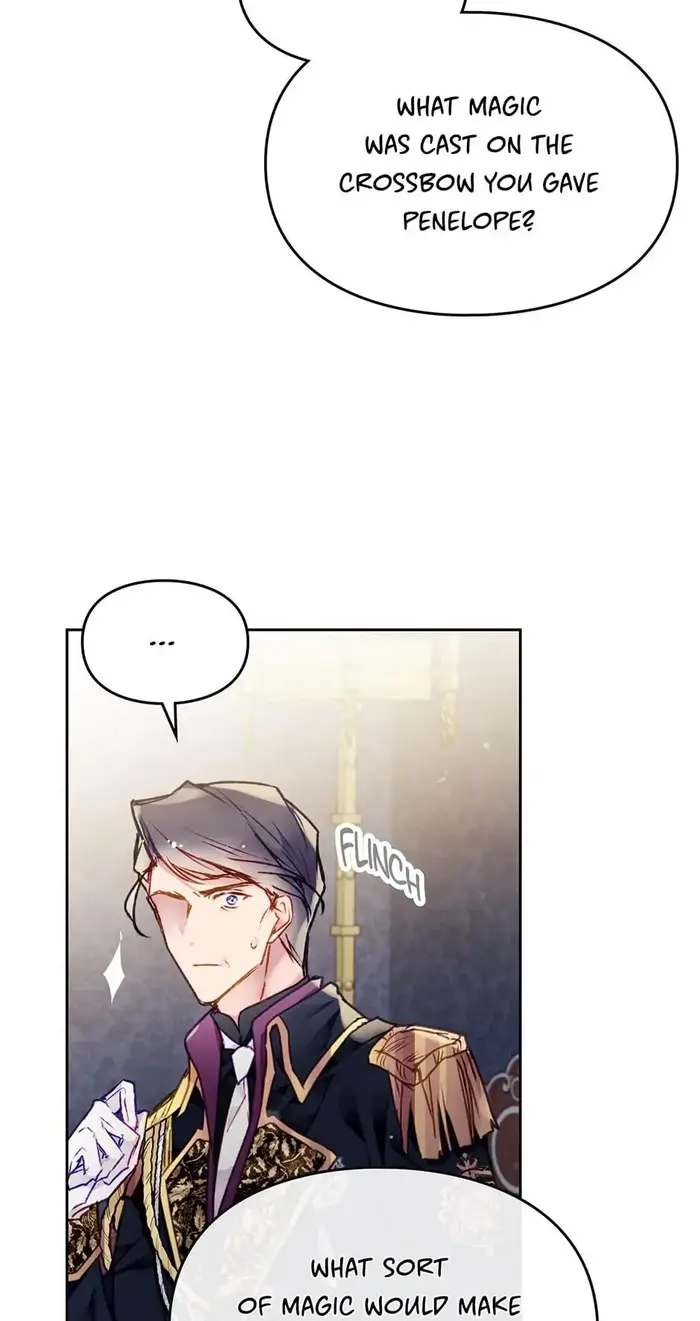 Villains Are Destined to Die Chapter 74 image 52_optimized